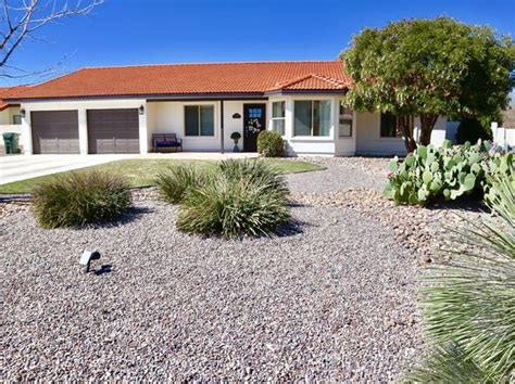 sierra vista homes for sale by owner|sierra vista real estate listings.